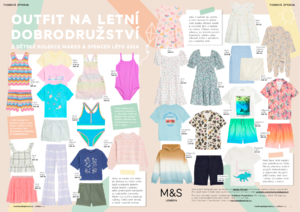 MSTZ221 Kidswear SUM24_int.pdf